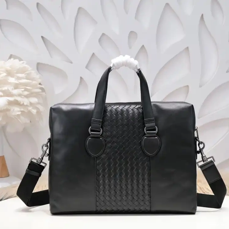Brother Sam 2411YA0048 Bags Veneta Bottega 0713